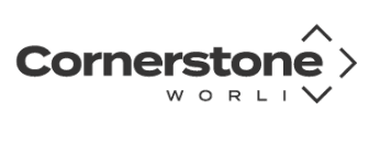 Cornerstone Worli